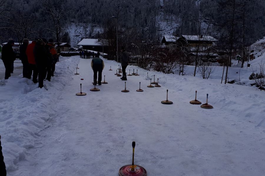 20180120 145425