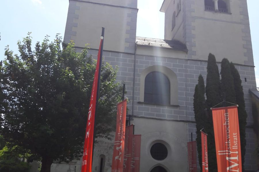 IMG-20190613-WA0001