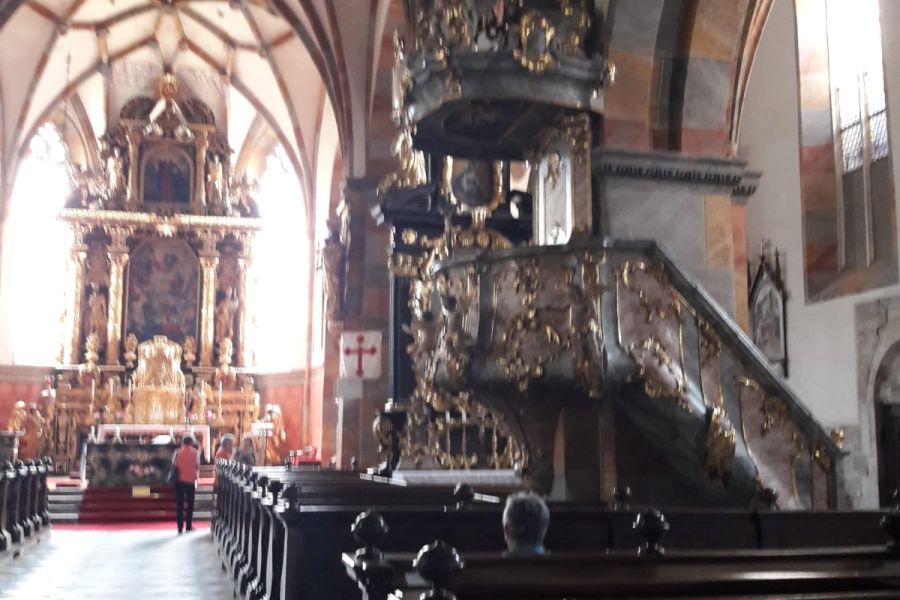IMG-20190613-WA0003