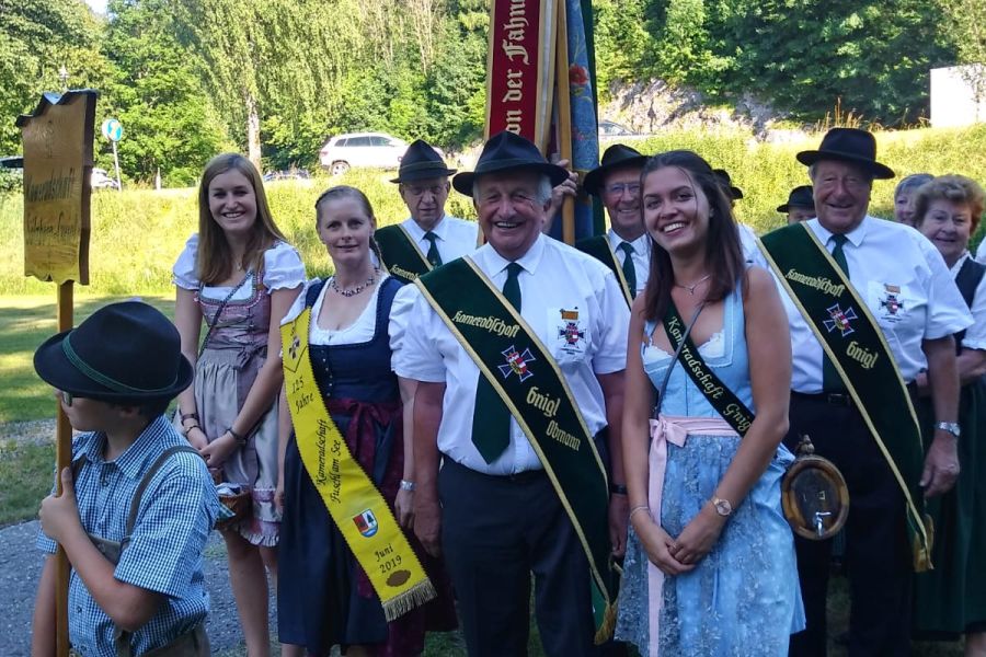 IMG-20190629-WA0002