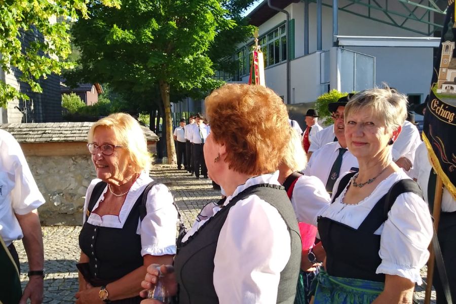 IMG-20190629-WA0003