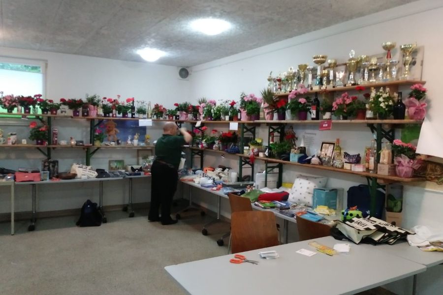 IMG-20190707-WA0005