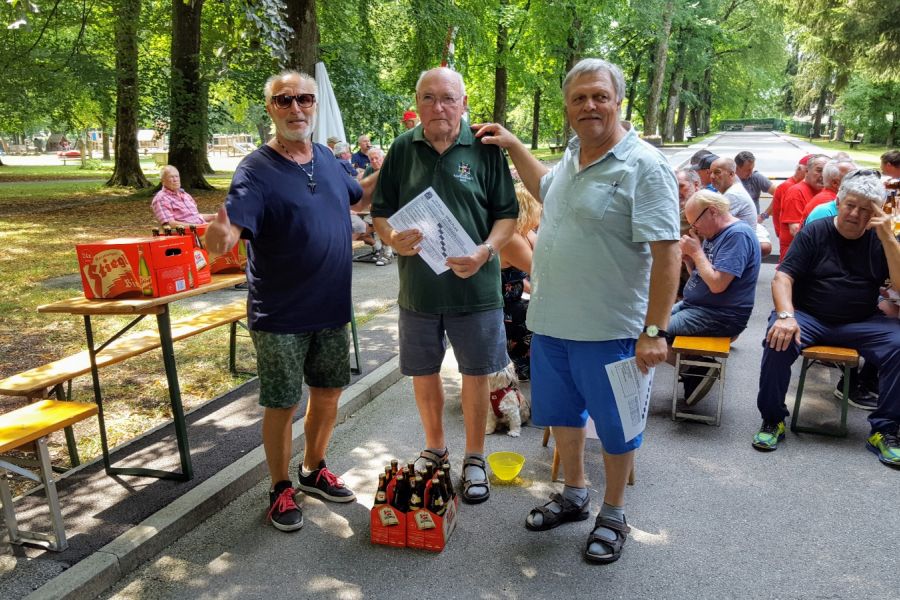 IMG-20190728-WA0003