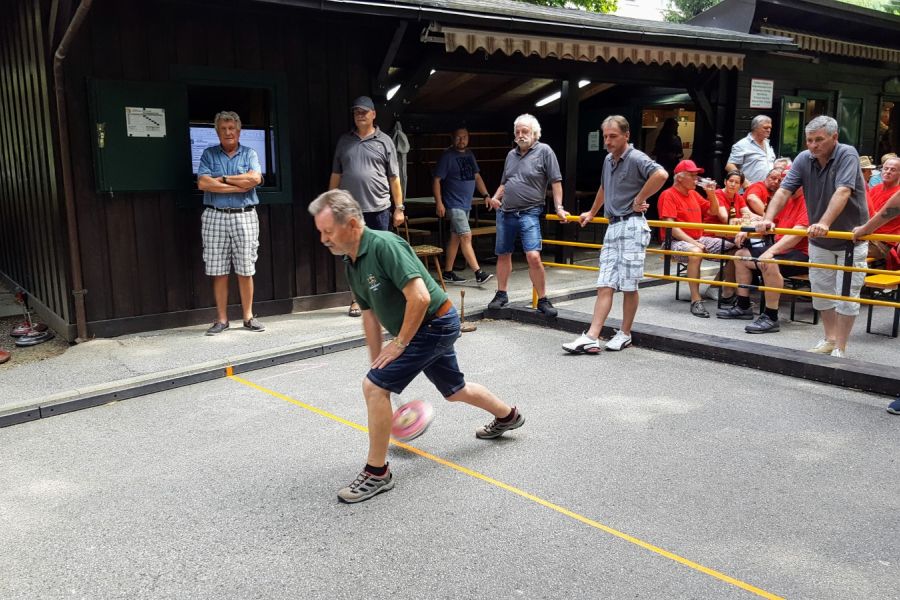 IMG-20190728-WA0005