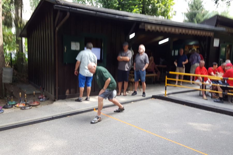 IMG-20190728-WA0006