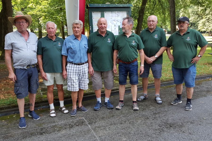 IMG-20190728-WA0007