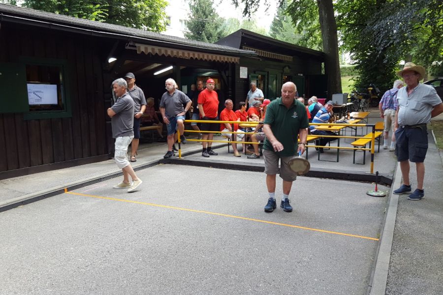 IMG-20190728-WA0008