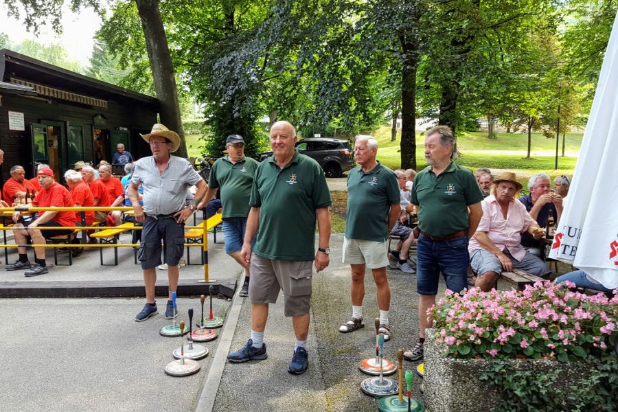 IMG-20190728-WA0009