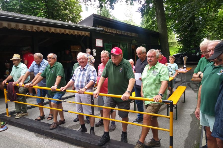 IMG-20190817-WA0004