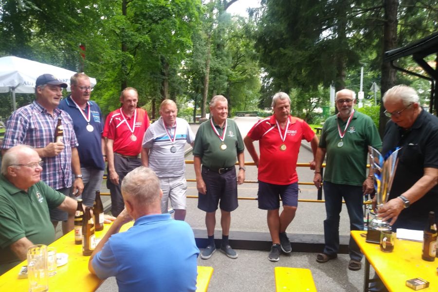 IMG-20190817-WA0015