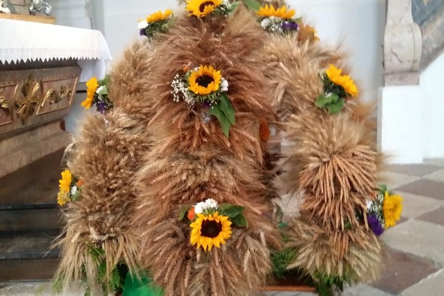IMG-20191009-WA0001