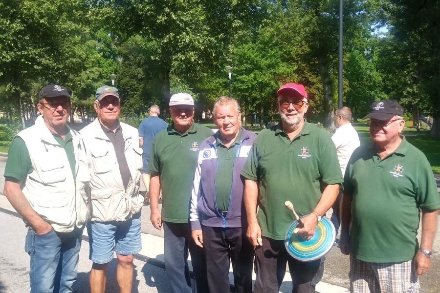 IMG-20191009-WA0004
