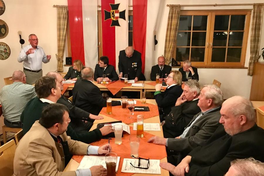 IMG-20191118-WA0011