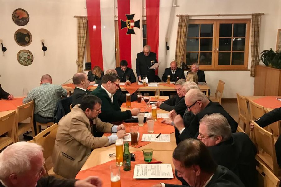 IMG-20191118-WA0016