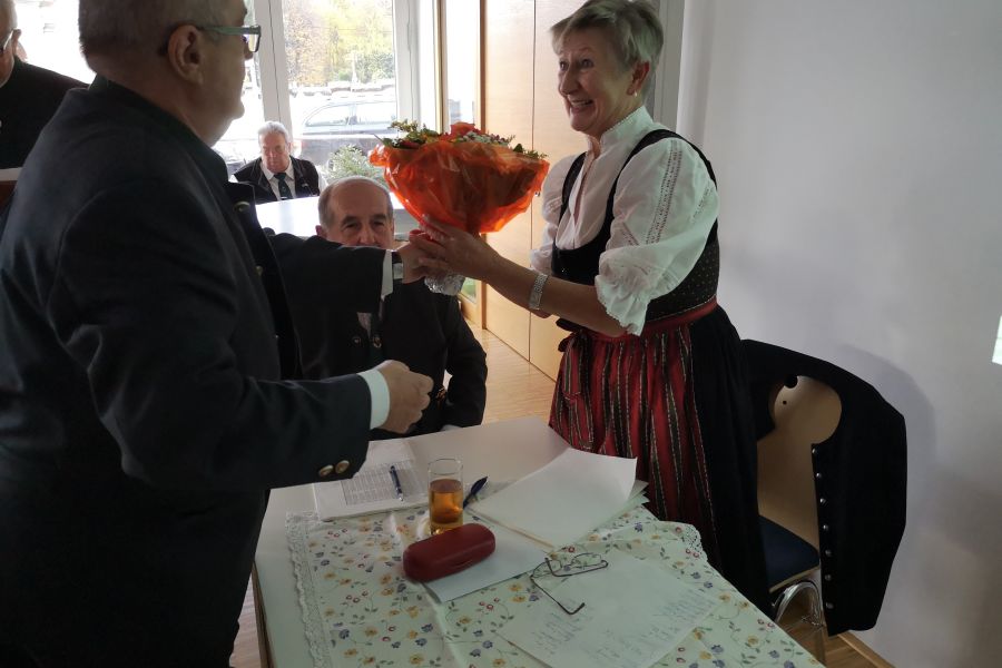 IMG 20191109 152430