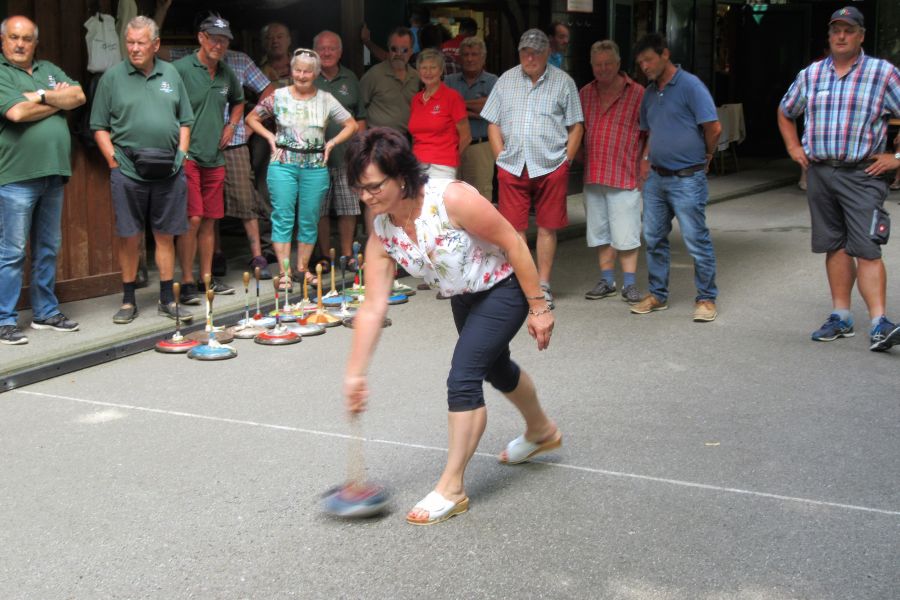 IMG 2753