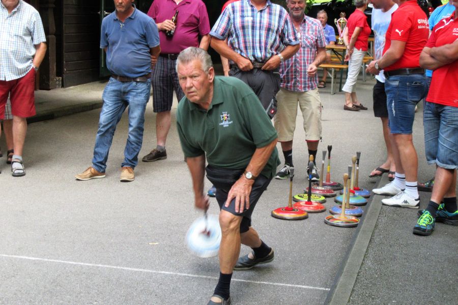 IMG 2759