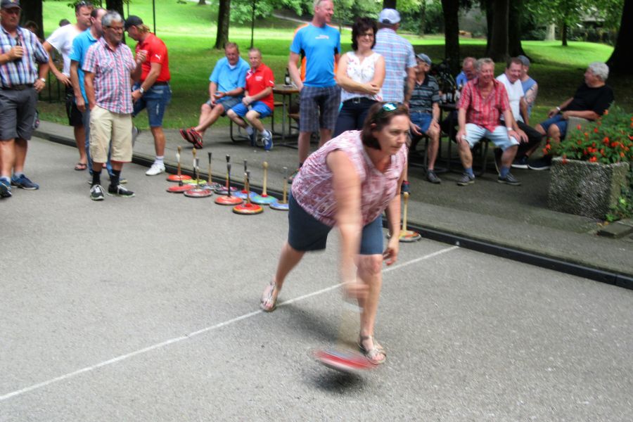 IMG 2768