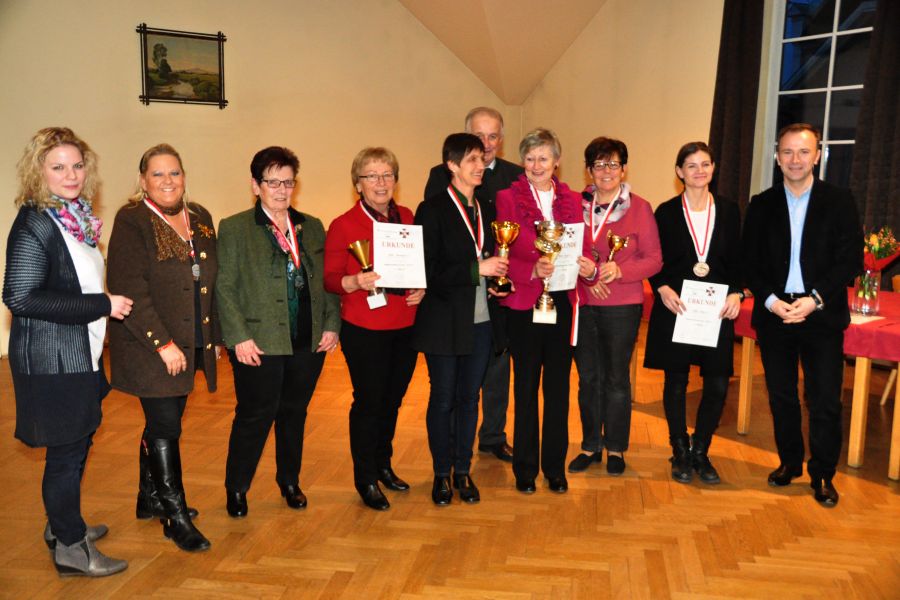 kb-bezirks-schiessen-032