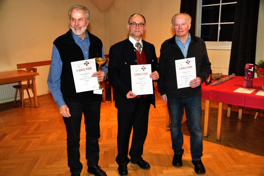 kb-bezirks-schiessen-033