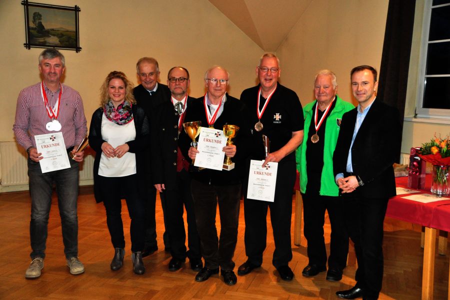 kb-bezirks-schiessen-034