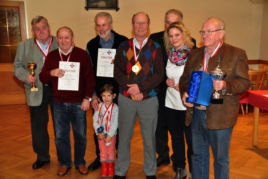 kb-bezirks-schiessen-040