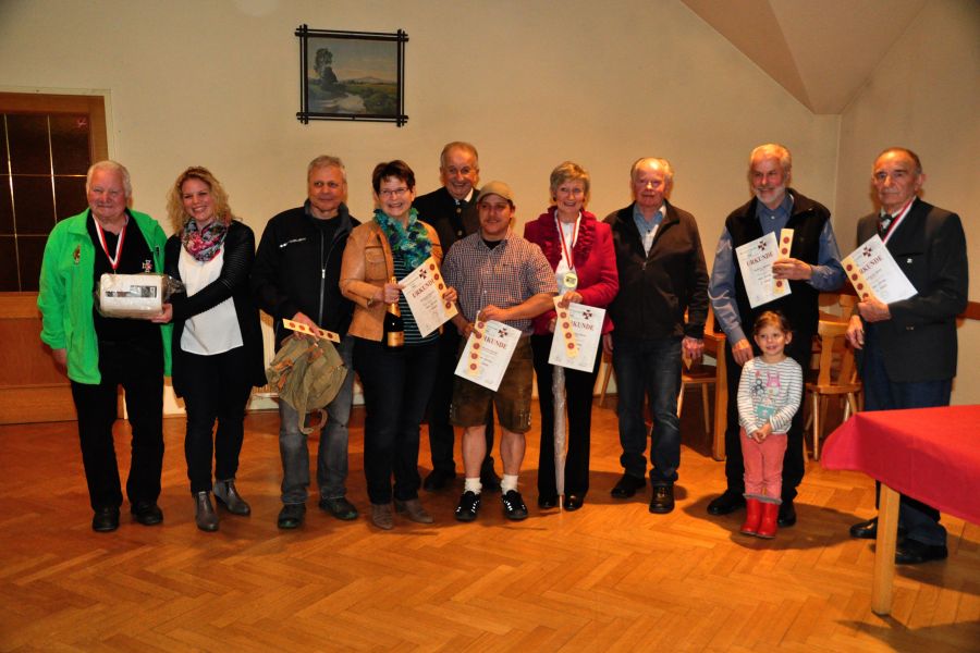 kb-bezirks-schiessen-042